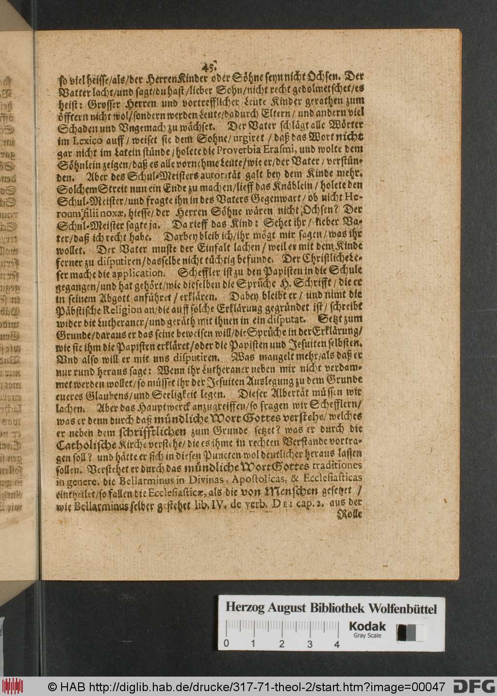 http://diglib.hab.de/drucke/317-71-theol-2/00047.jpg