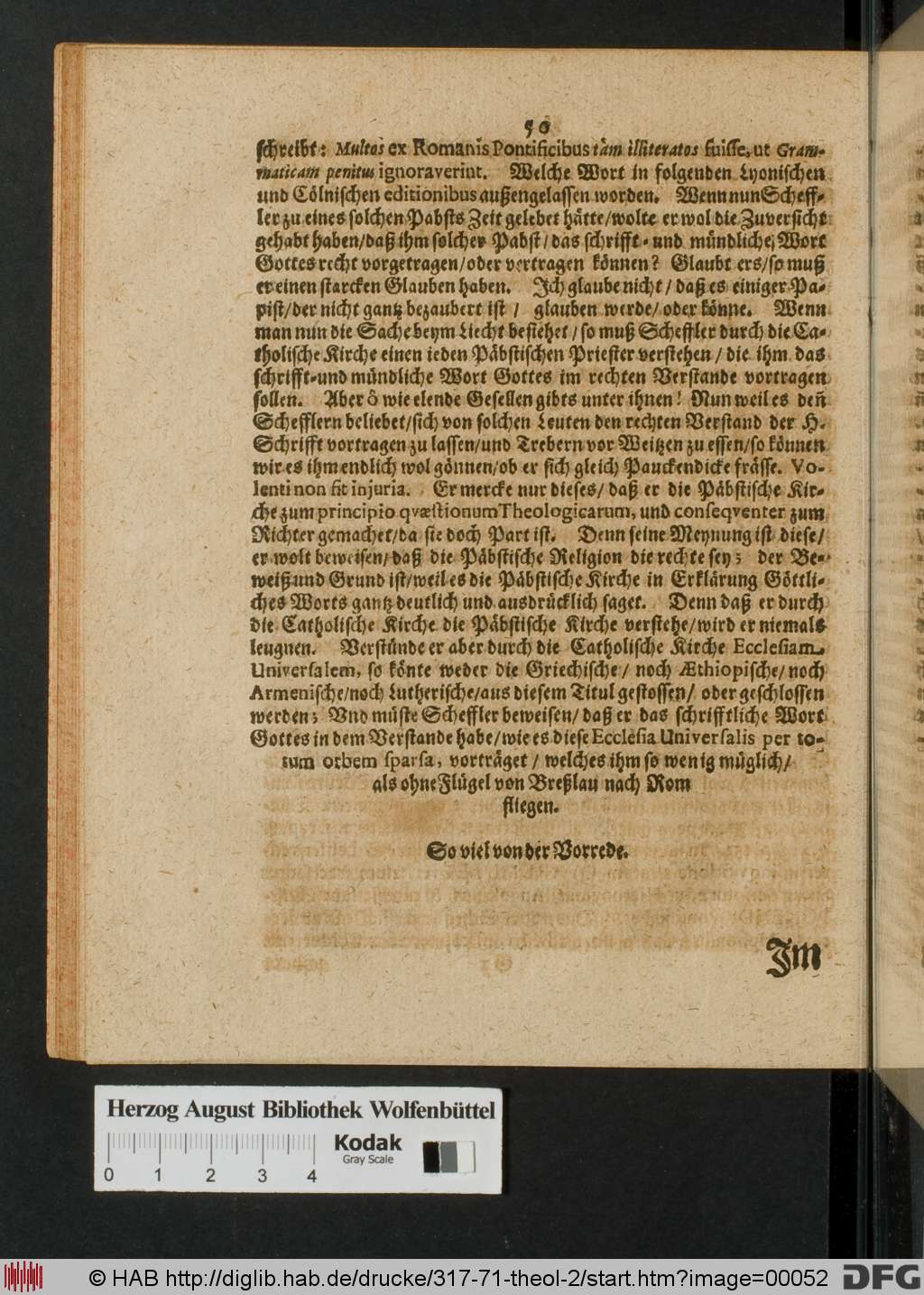 http://diglib.hab.de/drucke/317-71-theol-2/00052.jpg