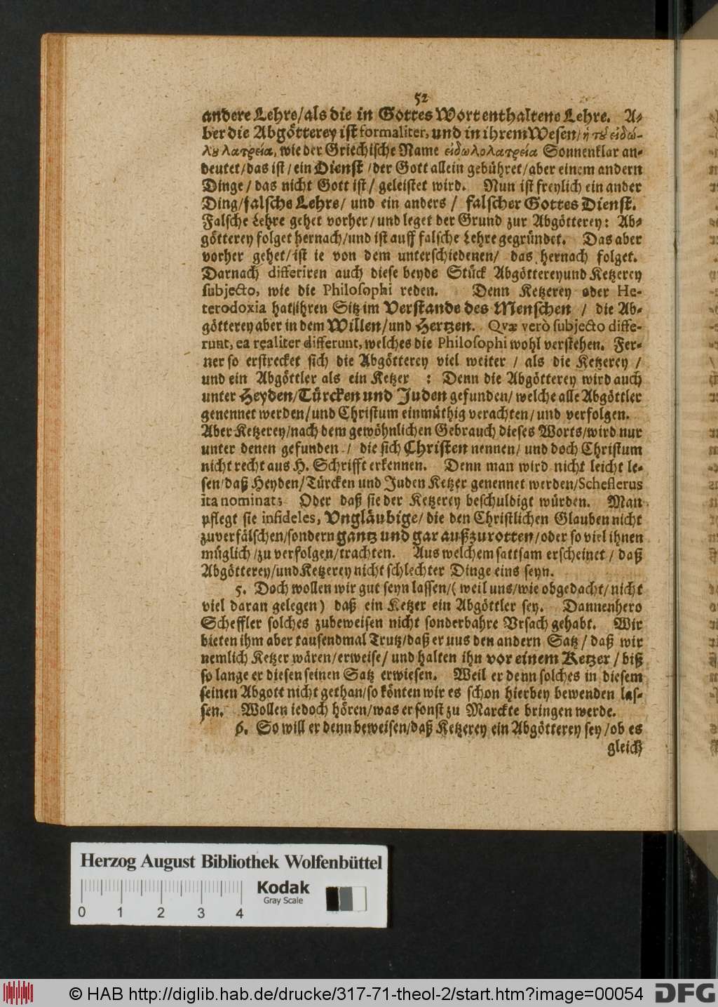 http://diglib.hab.de/drucke/317-71-theol-2/00054.jpg