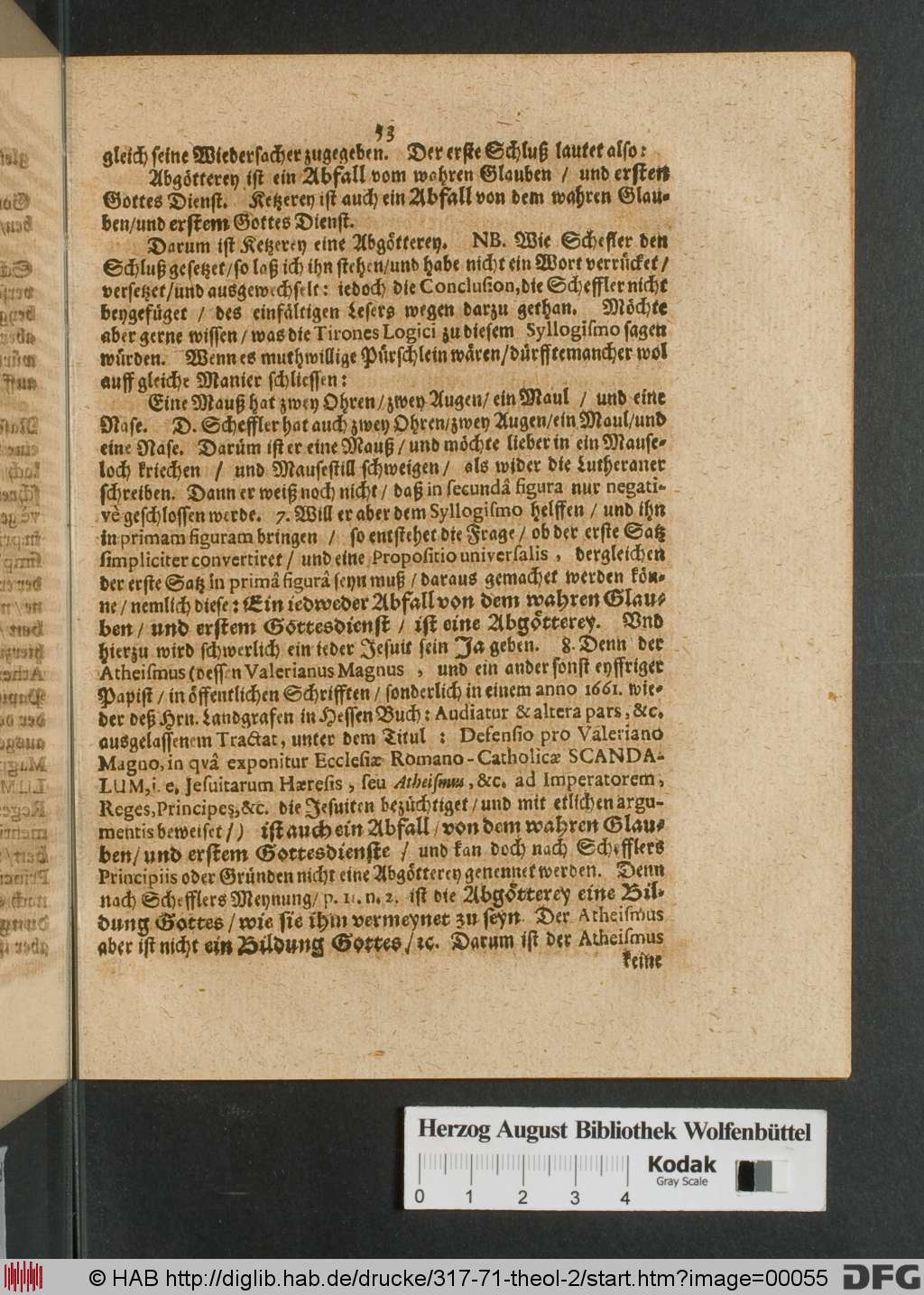 http://diglib.hab.de/drucke/317-71-theol-2/00055.jpg