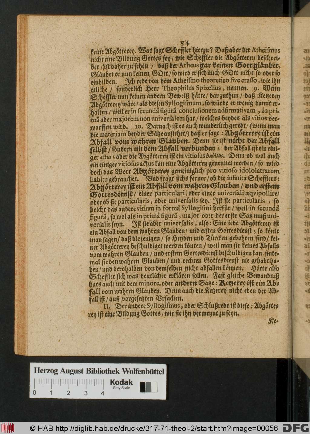 http://diglib.hab.de/drucke/317-71-theol-2/00056.jpg