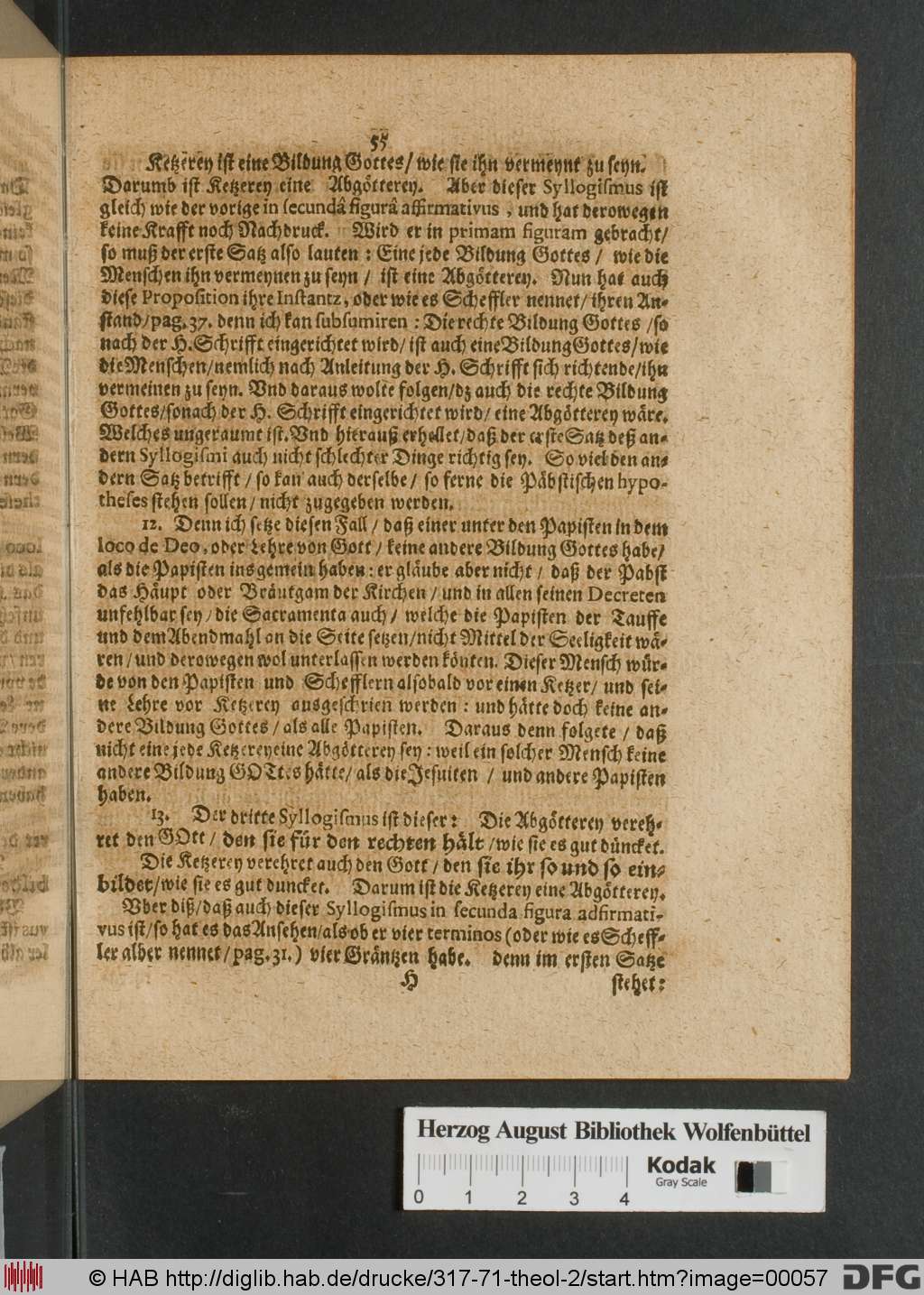 http://diglib.hab.de/drucke/317-71-theol-2/00057.jpg