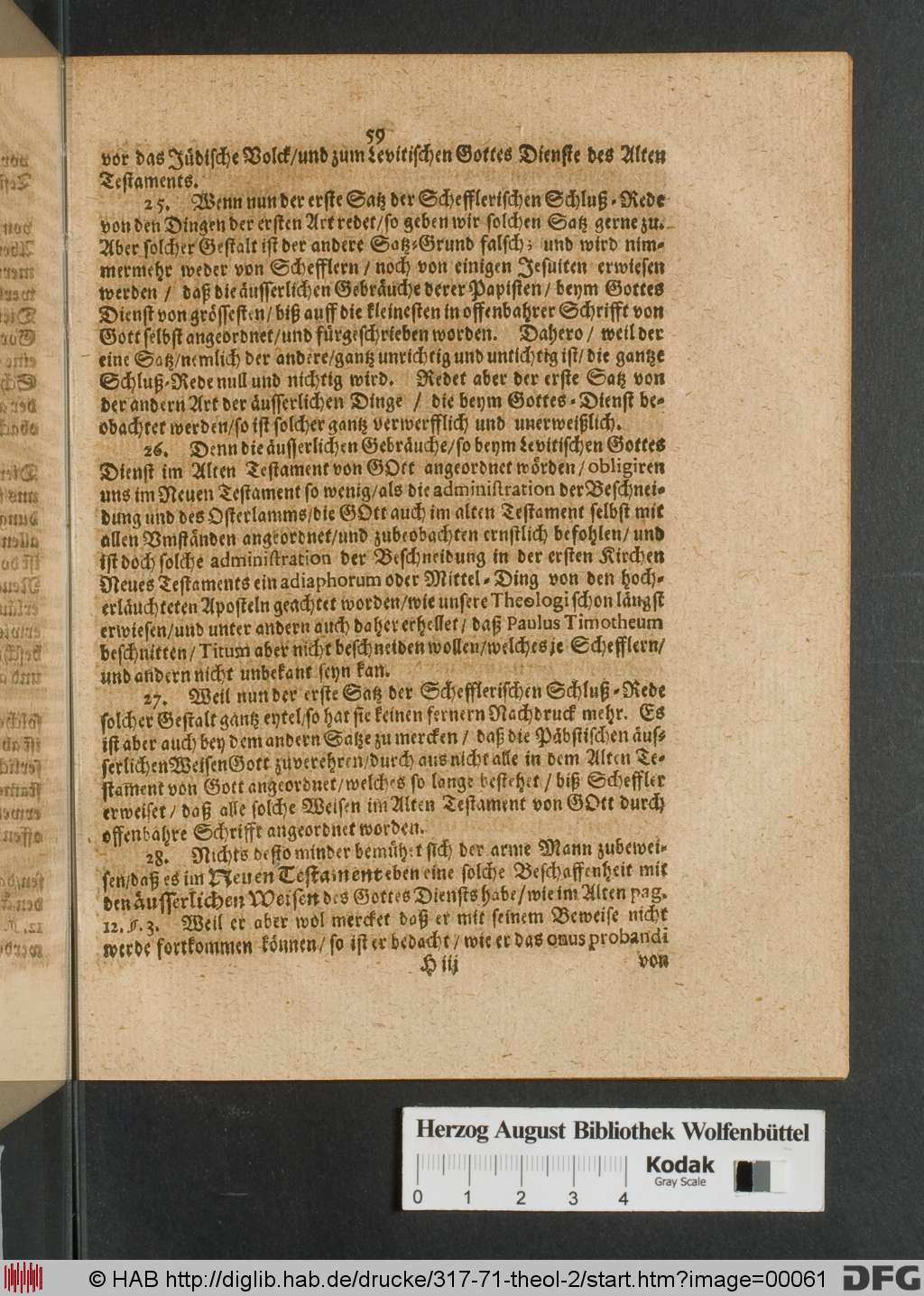 http://diglib.hab.de/drucke/317-71-theol-2/00061.jpg