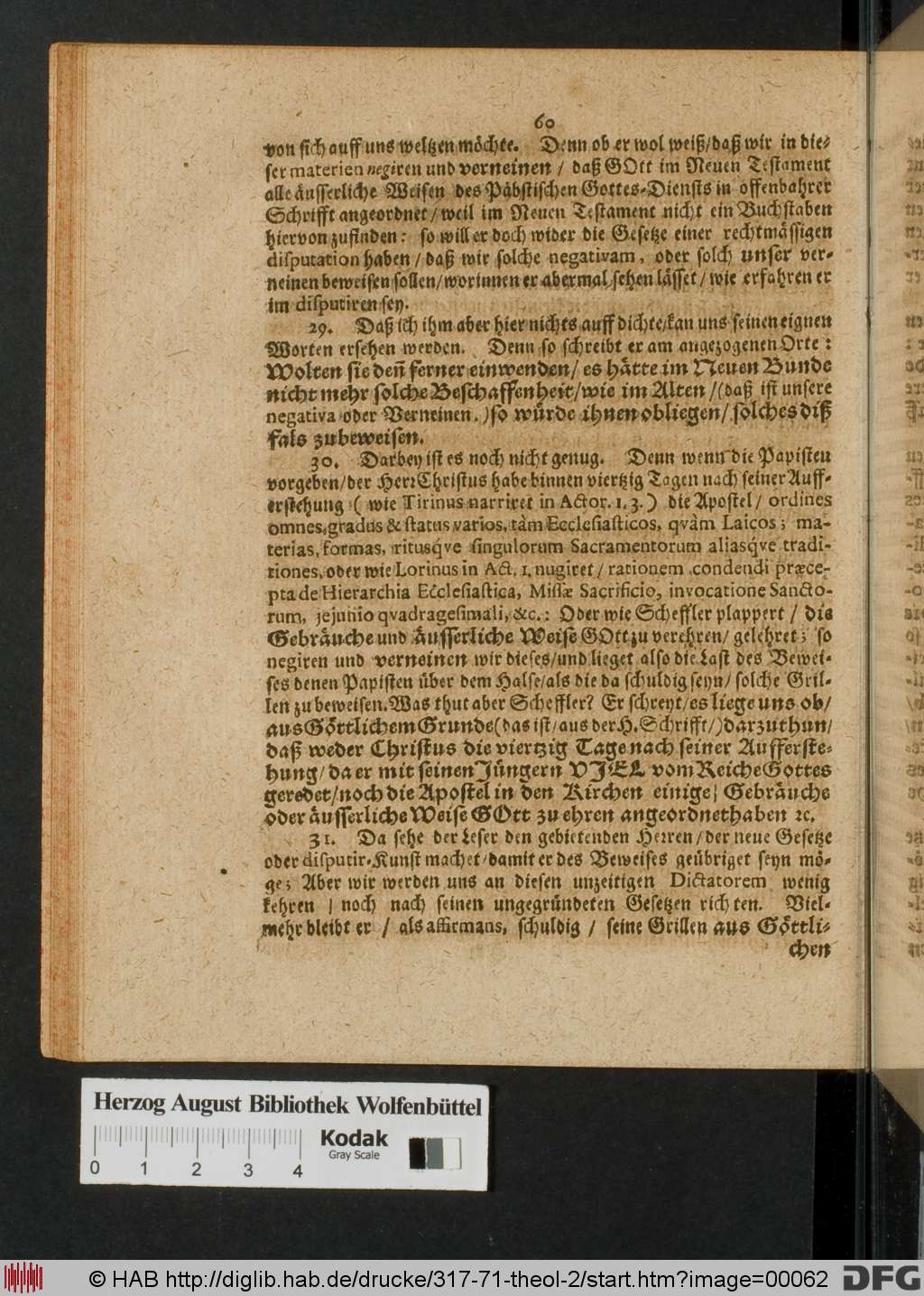 http://diglib.hab.de/drucke/317-71-theol-2/00062.jpg