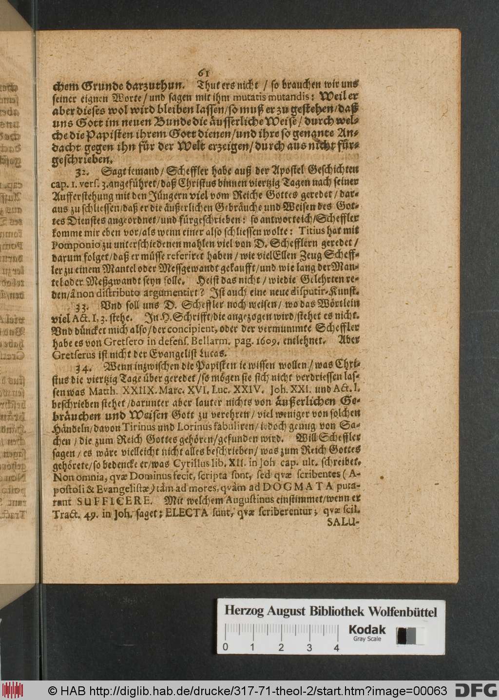 http://diglib.hab.de/drucke/317-71-theol-2/00063.jpg