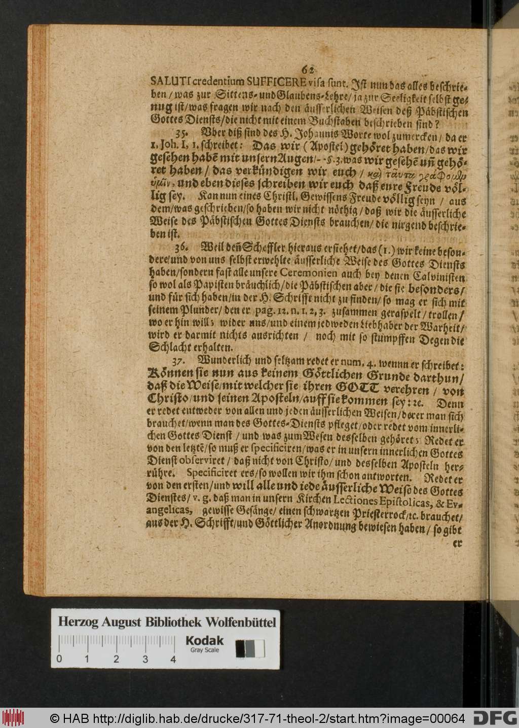 http://diglib.hab.de/drucke/317-71-theol-2/00064.jpg