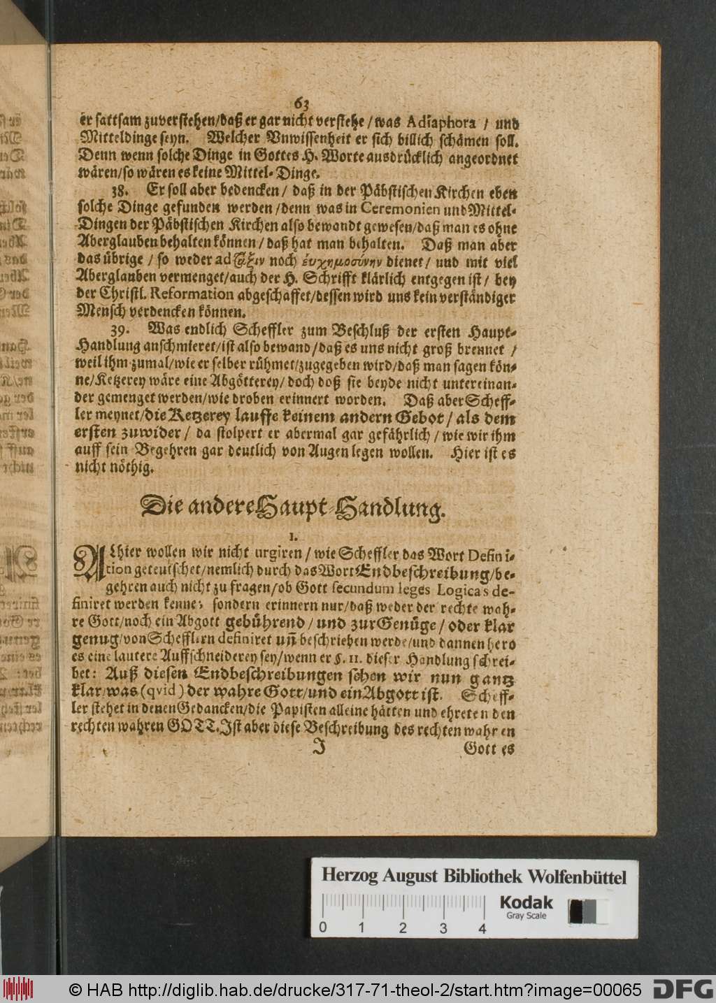 http://diglib.hab.de/drucke/317-71-theol-2/00065.jpg