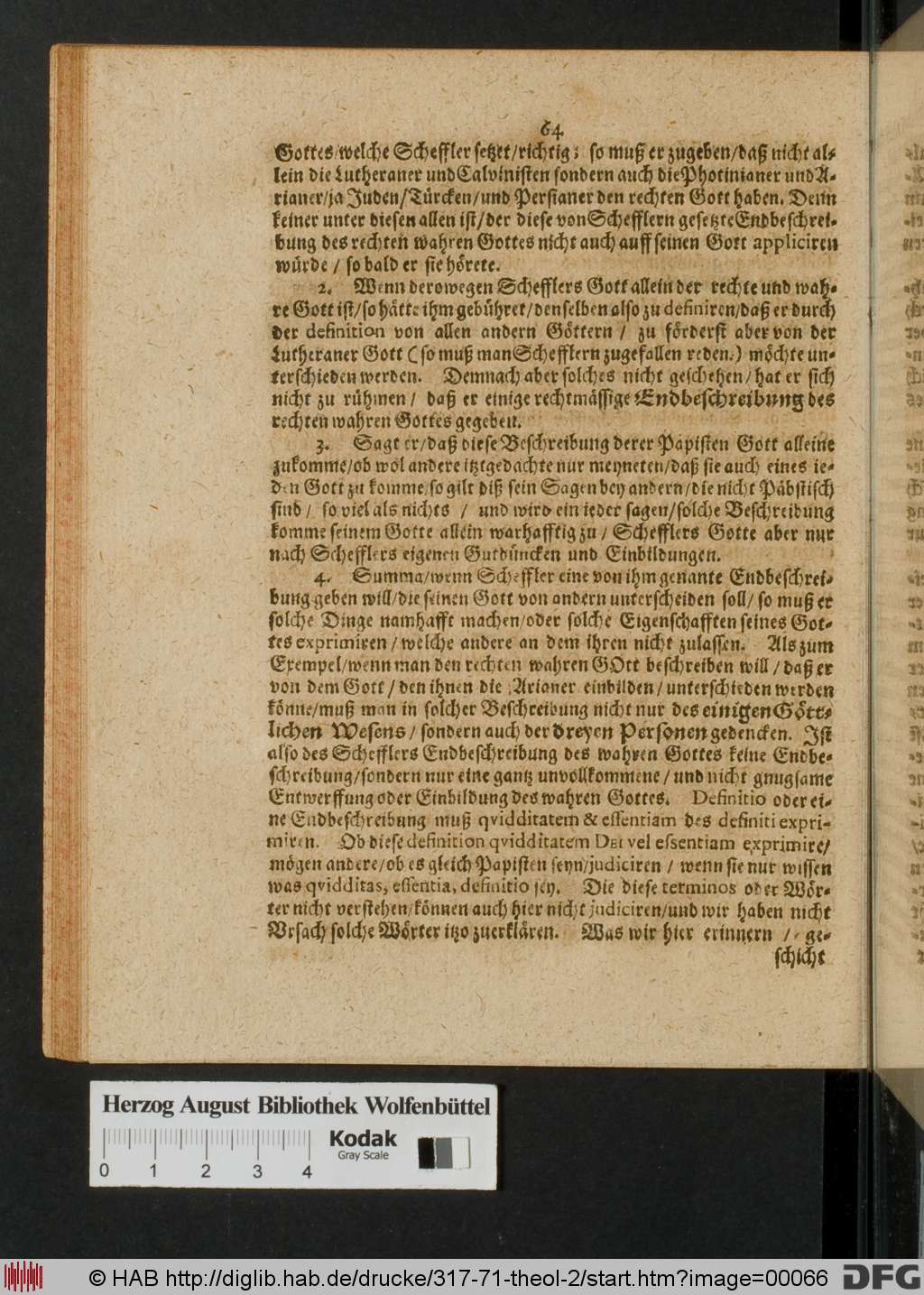 http://diglib.hab.de/drucke/317-71-theol-2/00066.jpg
