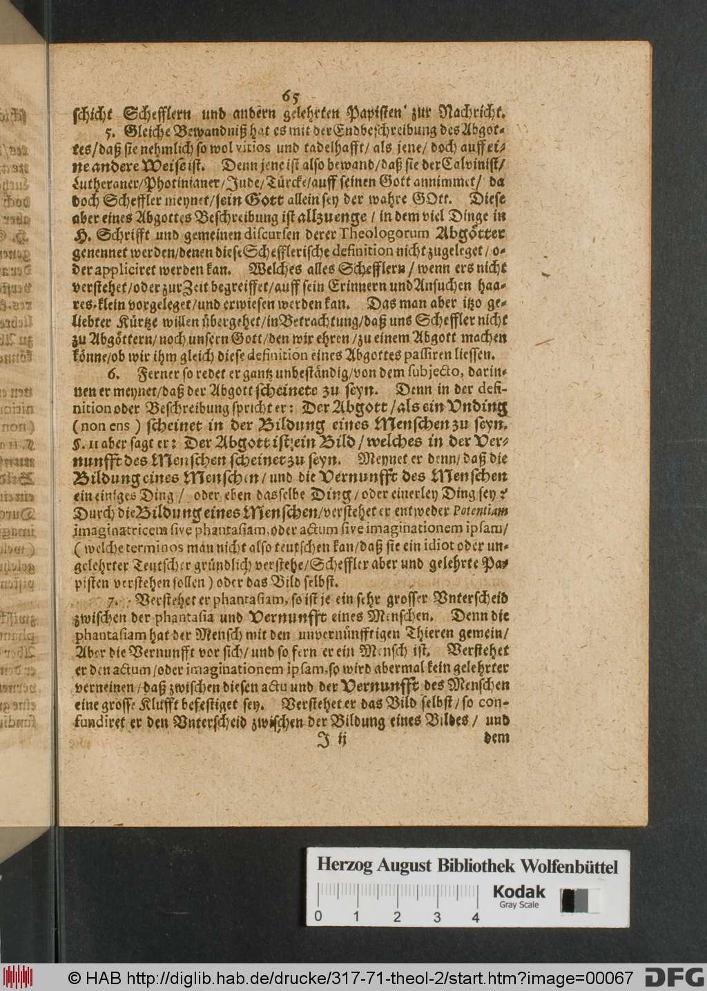 http://diglib.hab.de/drucke/317-71-theol-2/00067.jpg