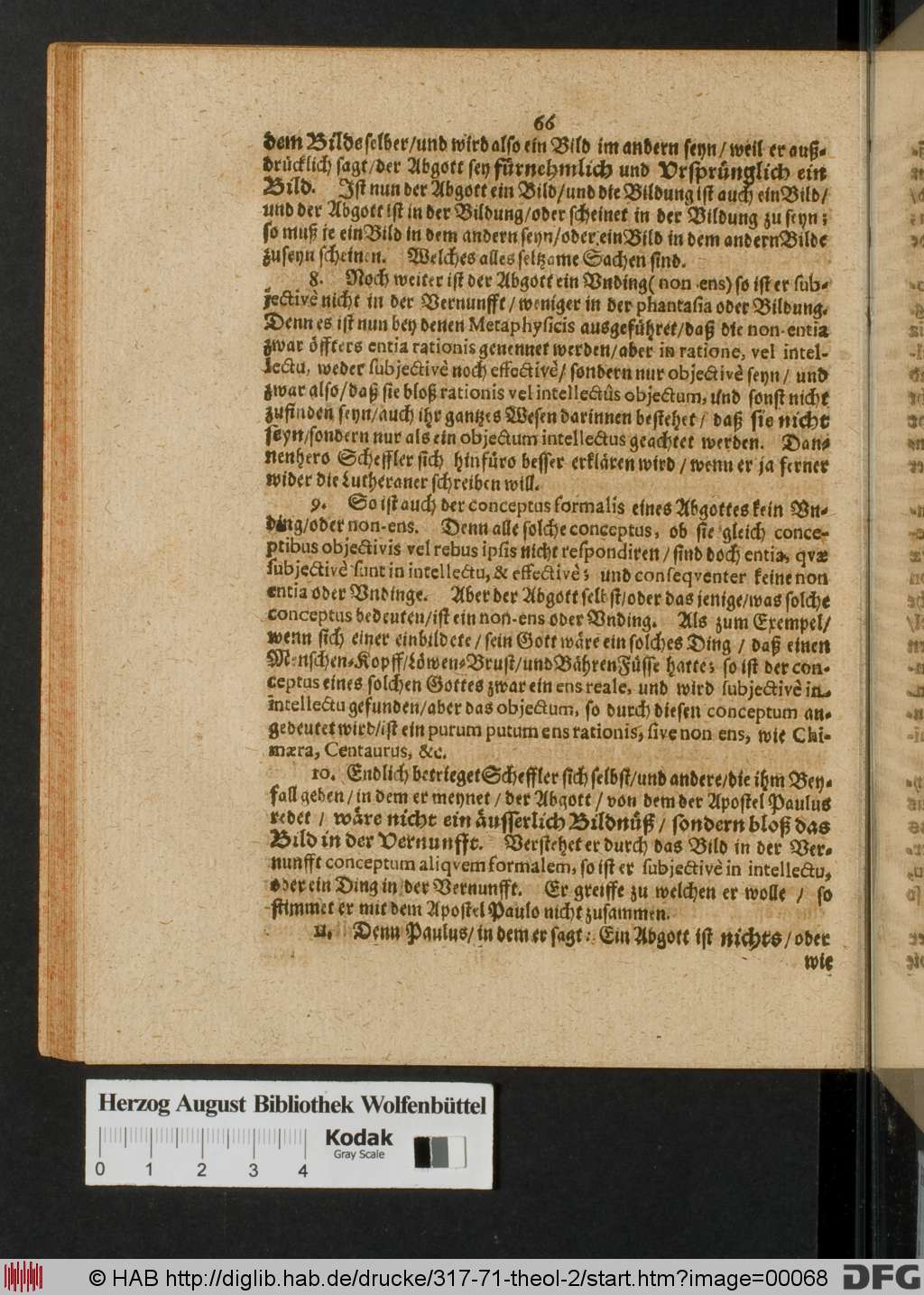 http://diglib.hab.de/drucke/317-71-theol-2/00068.jpg