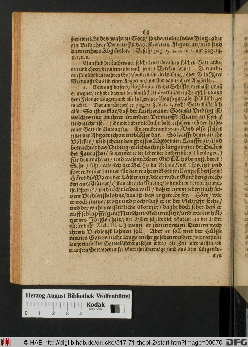 http://diglib.hab.de/drucke/317-71-theol-2/00070.jpg