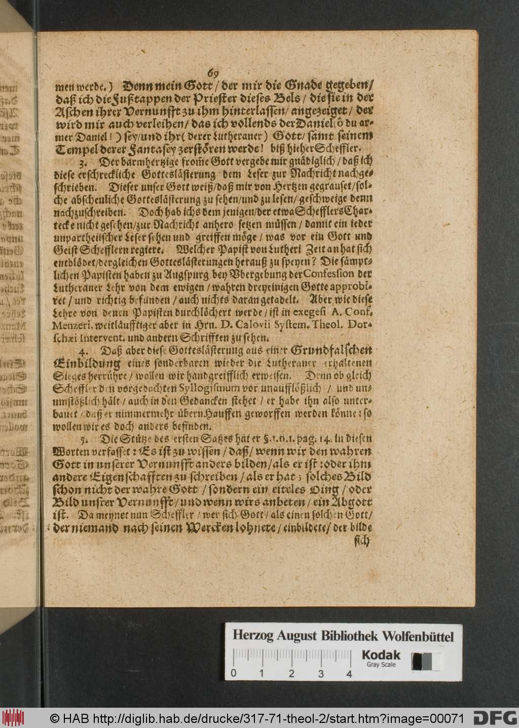 http://diglib.hab.de/drucke/317-71-theol-2/00071.jpg