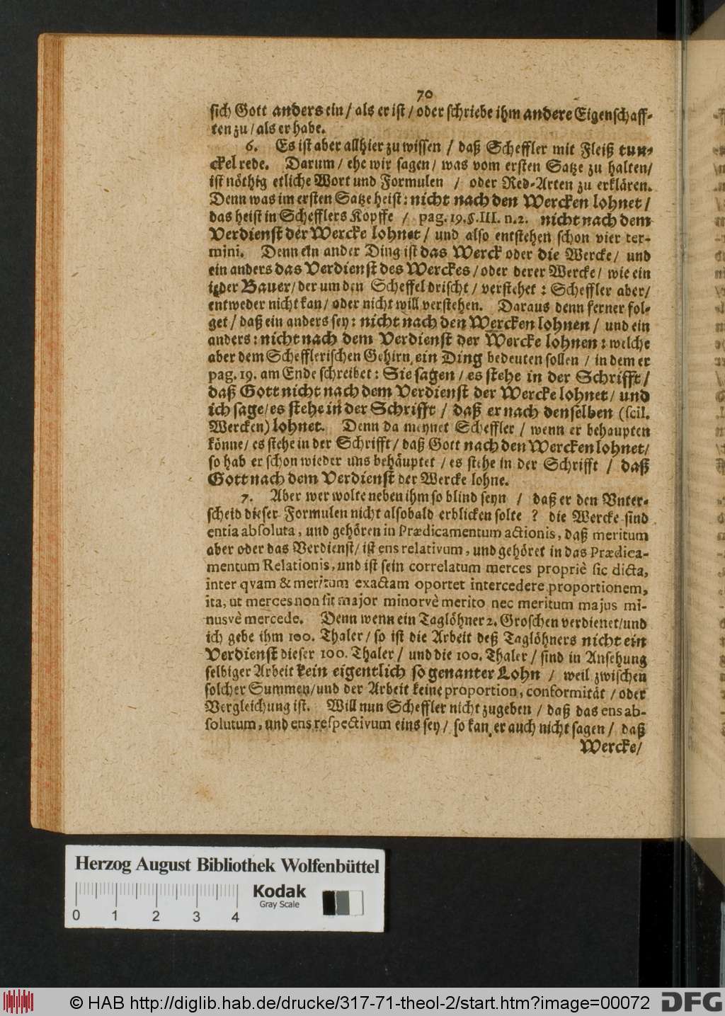 http://diglib.hab.de/drucke/317-71-theol-2/00072.jpg