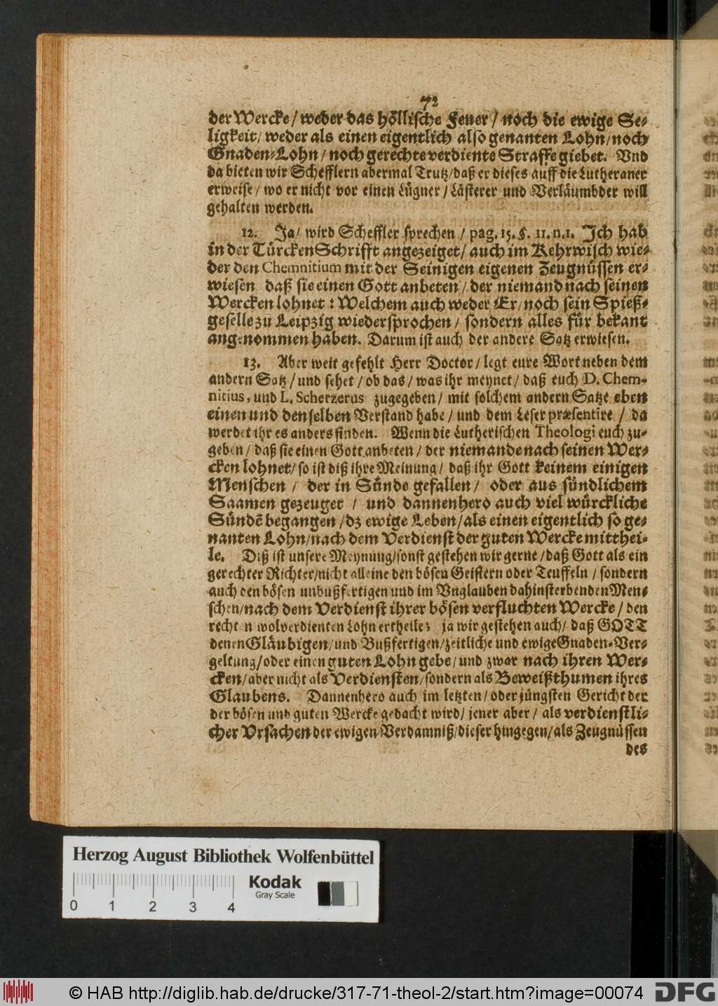 http://diglib.hab.de/drucke/317-71-theol-2/00074.jpg