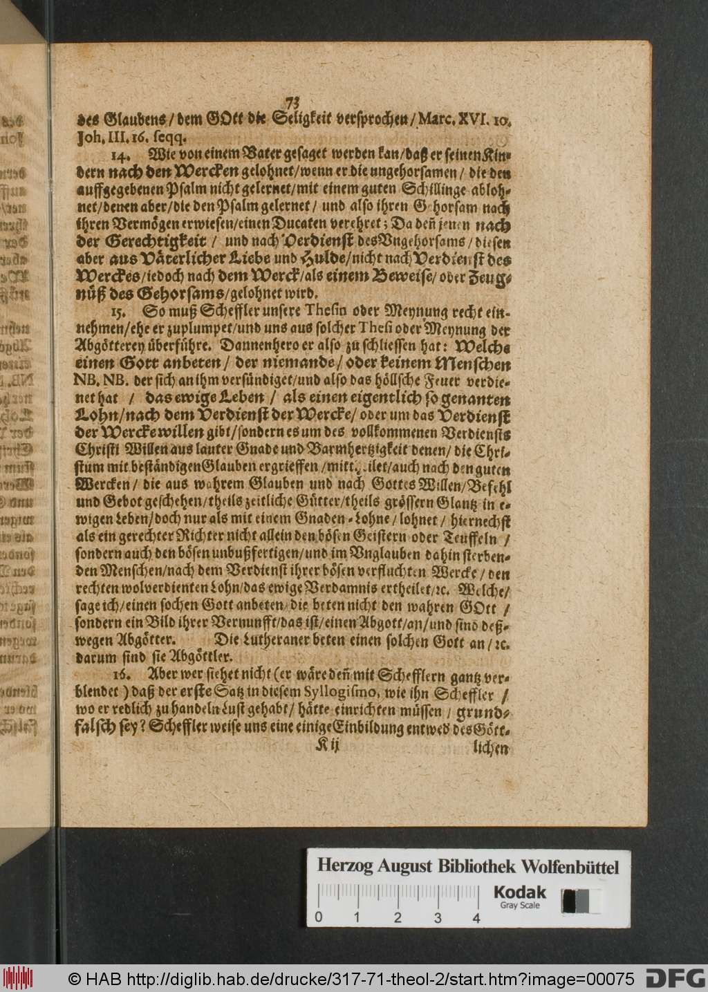 http://diglib.hab.de/drucke/317-71-theol-2/00075.jpg