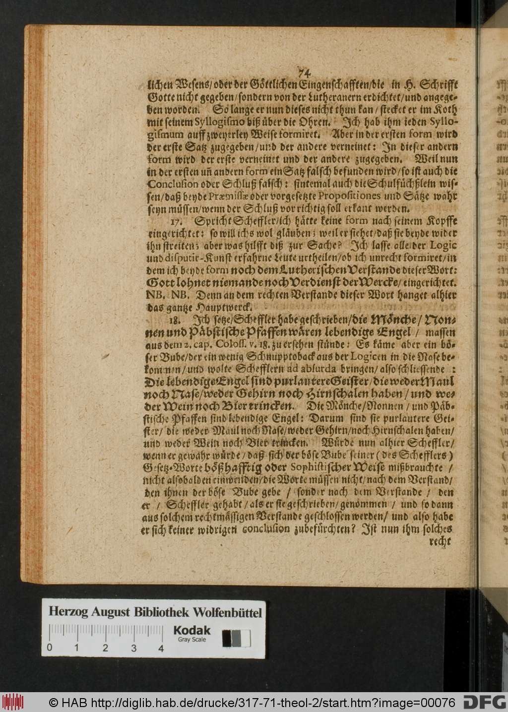 http://diglib.hab.de/drucke/317-71-theol-2/00076.jpg
