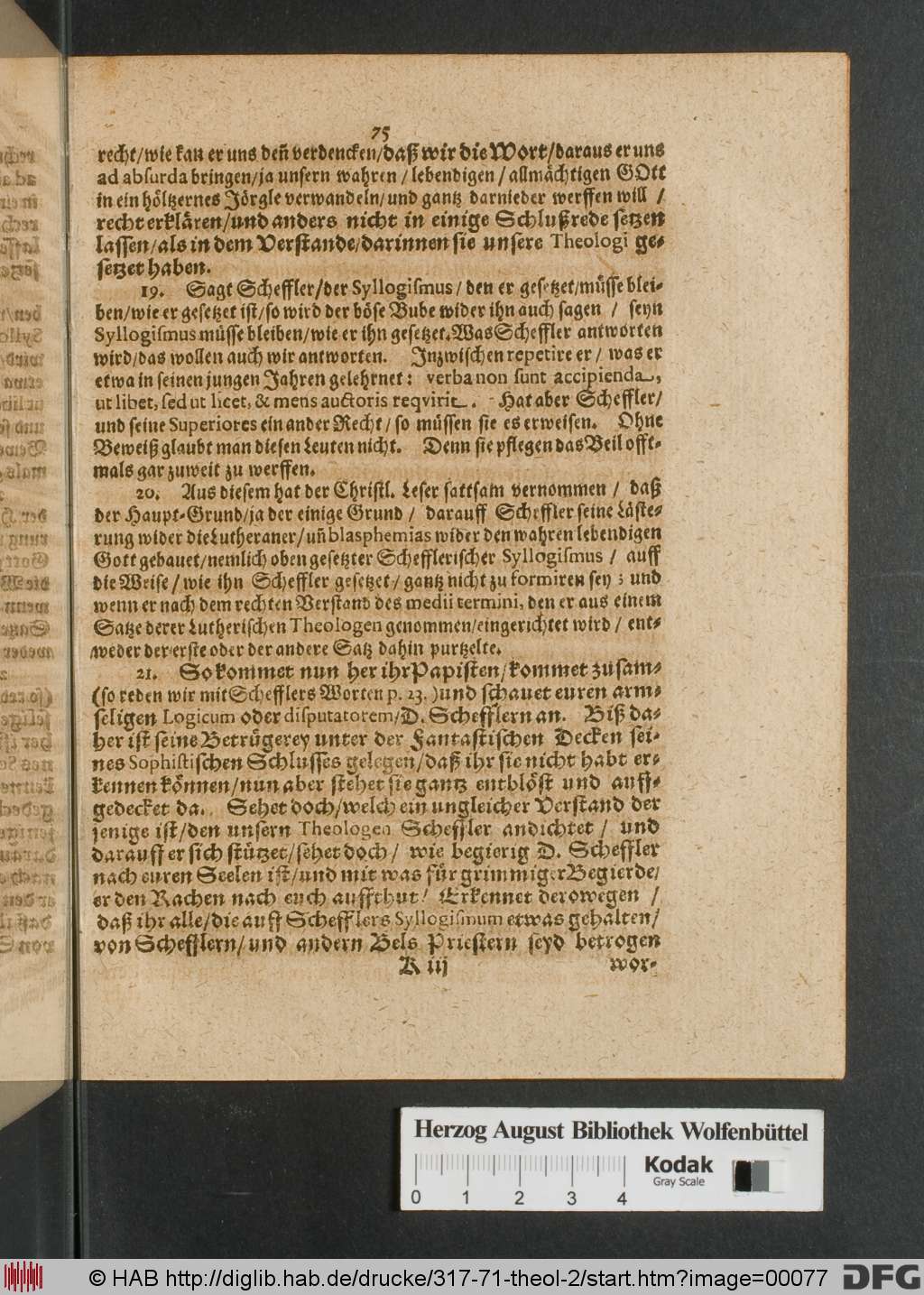 http://diglib.hab.de/drucke/317-71-theol-2/00077.jpg