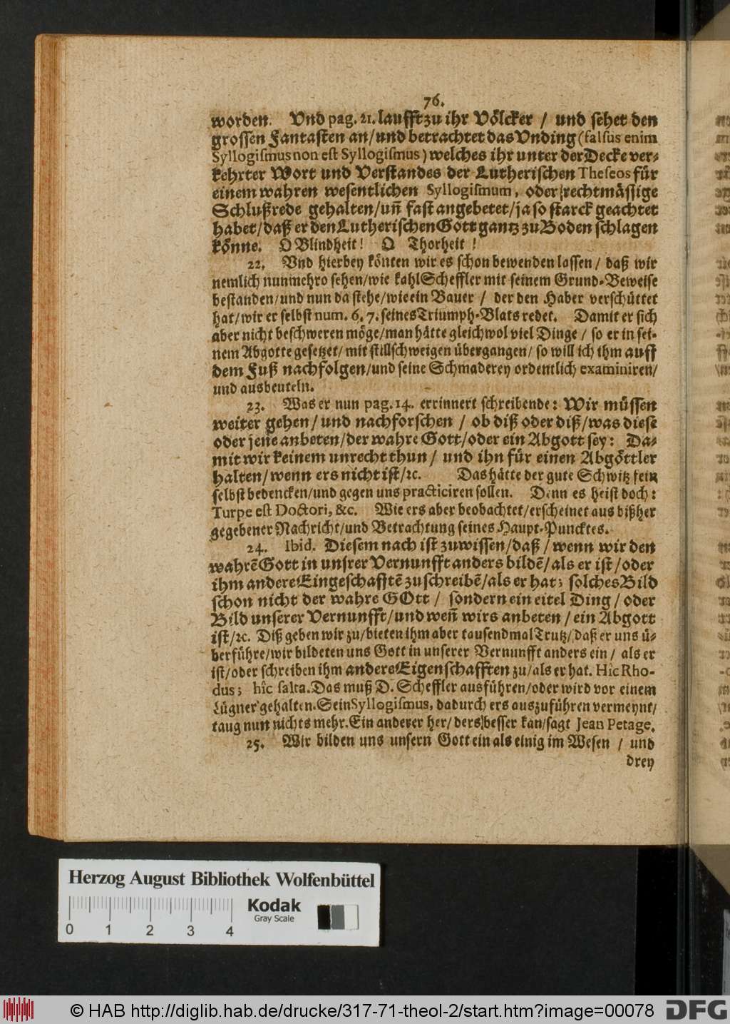 http://diglib.hab.de/drucke/317-71-theol-2/00078.jpg