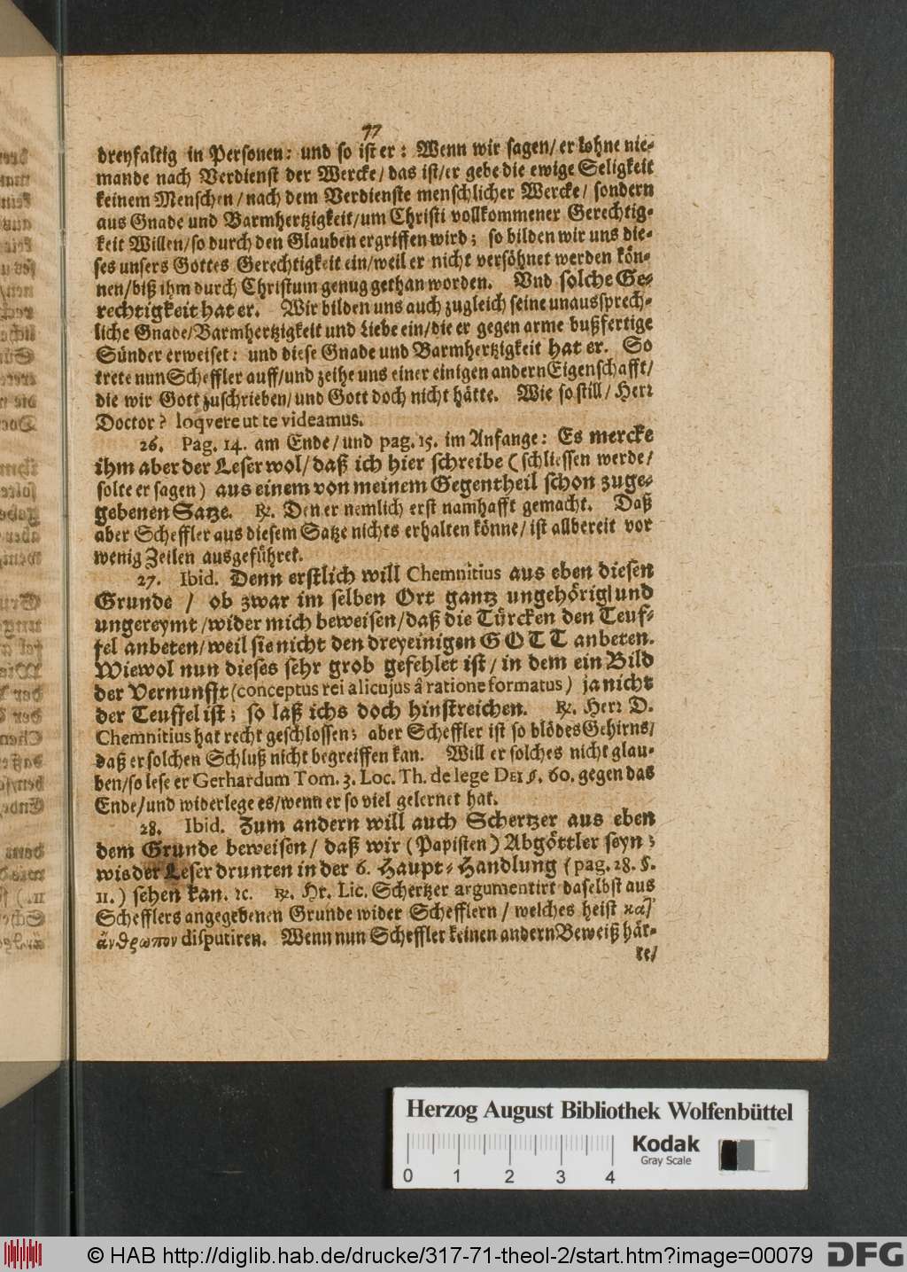 http://diglib.hab.de/drucke/317-71-theol-2/00079.jpg