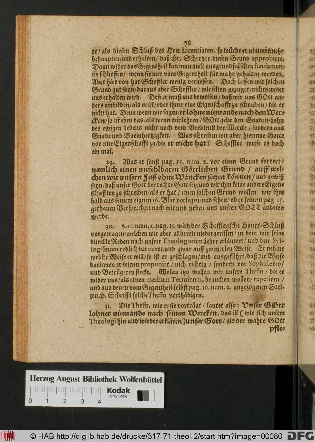 http://diglib.hab.de/drucke/317-71-theol-2/00080.jpg