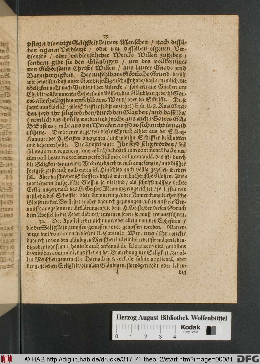 http://diglib.hab.de/drucke/317-71-theol-2/00081.jpg