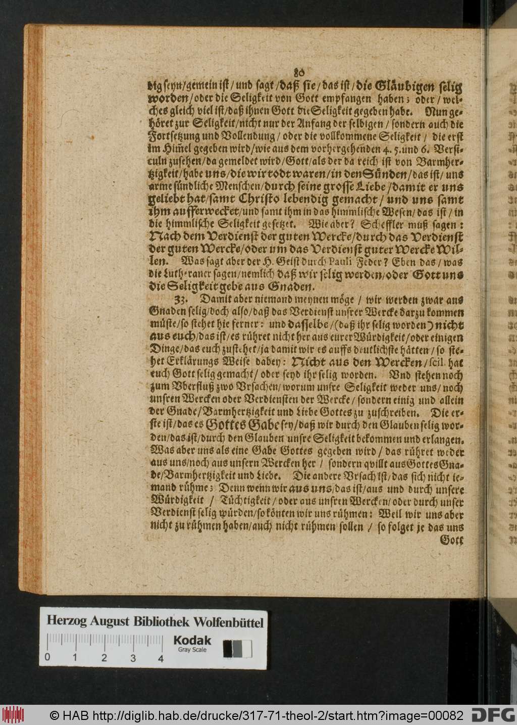 http://diglib.hab.de/drucke/317-71-theol-2/00082.jpg