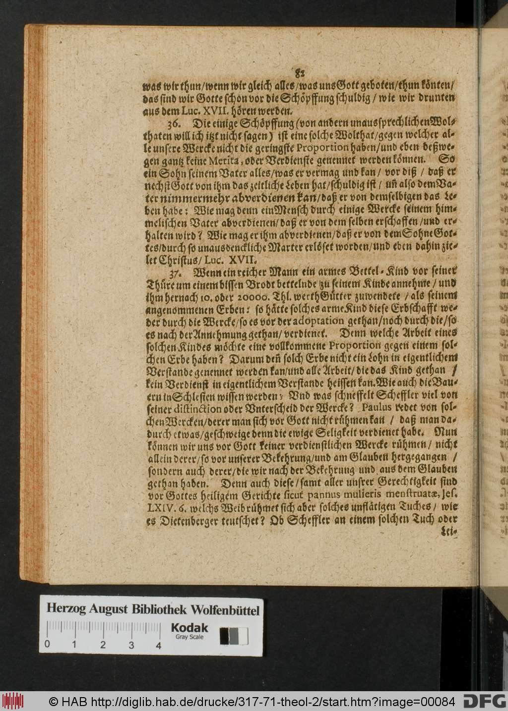 http://diglib.hab.de/drucke/317-71-theol-2/00084.jpg