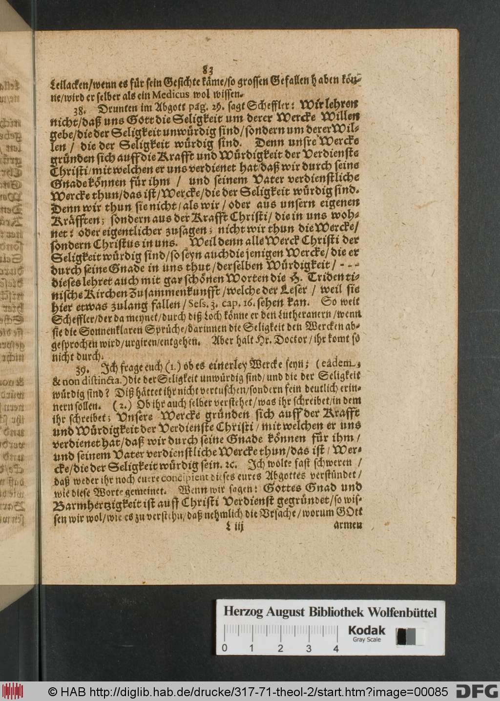 http://diglib.hab.de/drucke/317-71-theol-2/00085.jpg