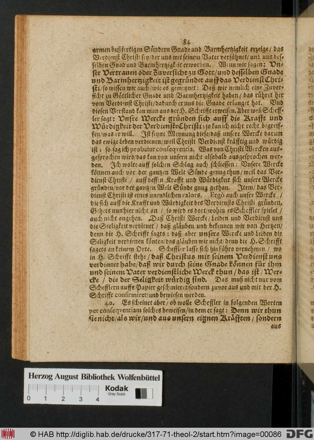 http://diglib.hab.de/drucke/317-71-theol-2/00086.jpg