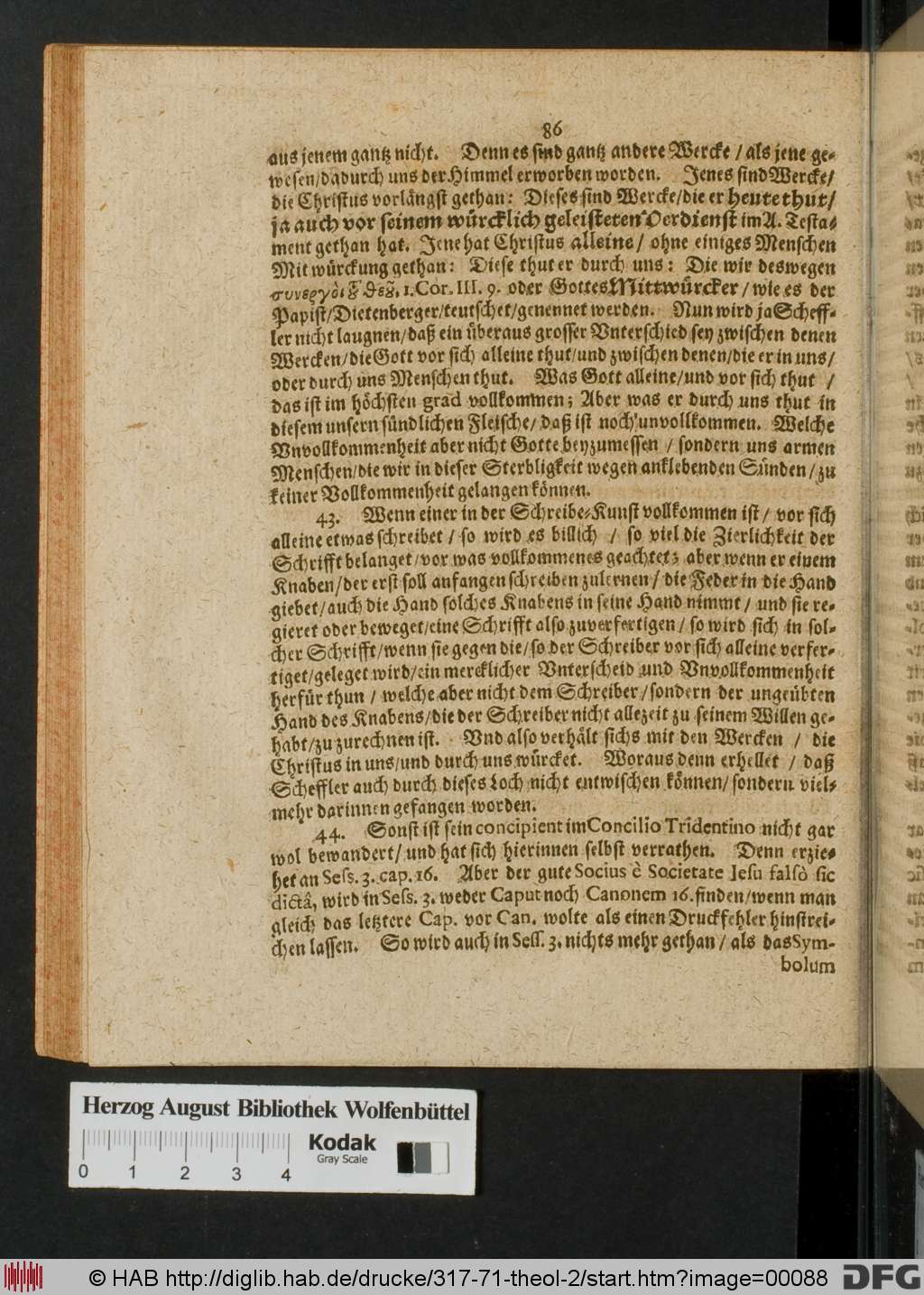 http://diglib.hab.de/drucke/317-71-theol-2/00088.jpg