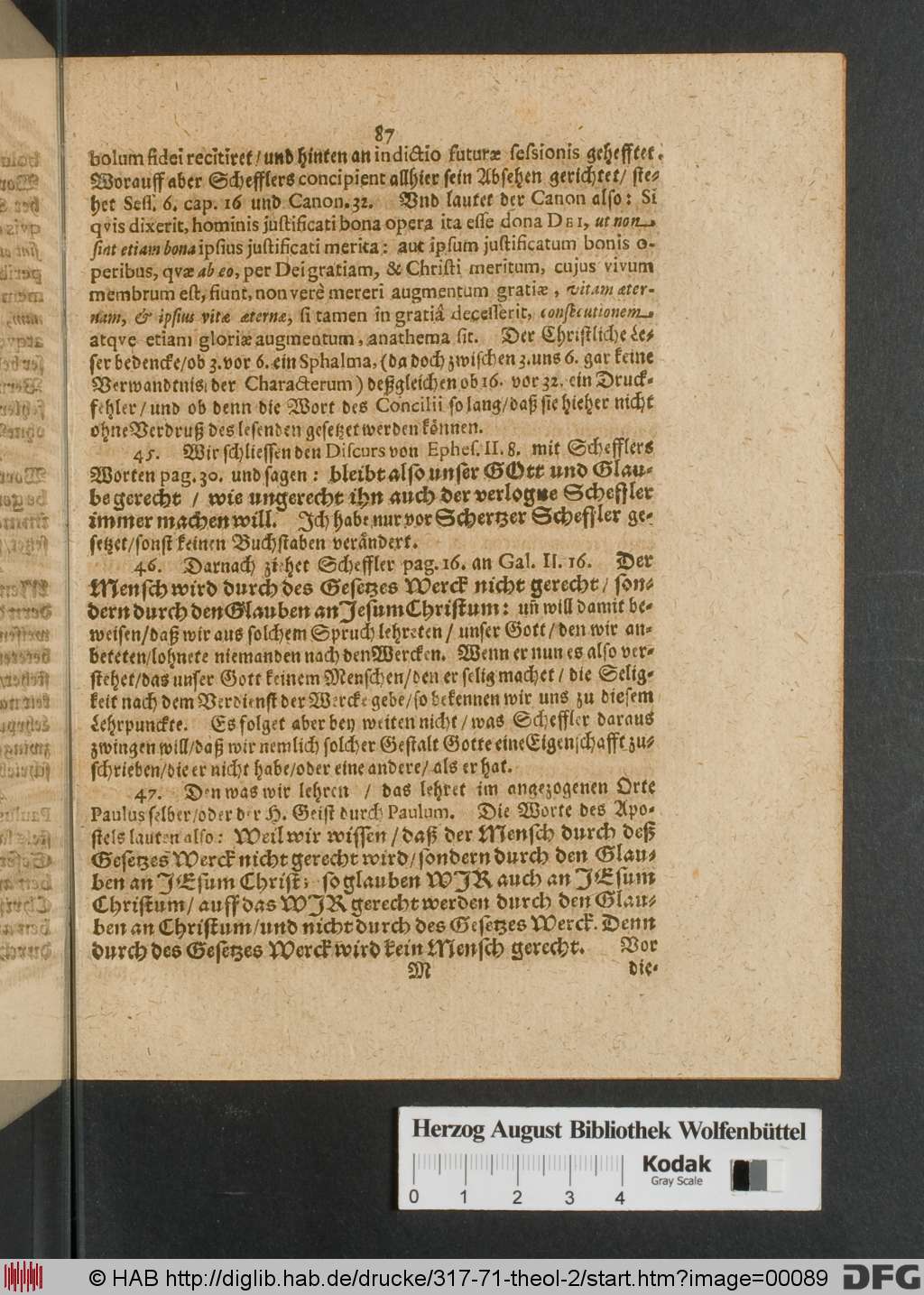 http://diglib.hab.de/drucke/317-71-theol-2/00089.jpg