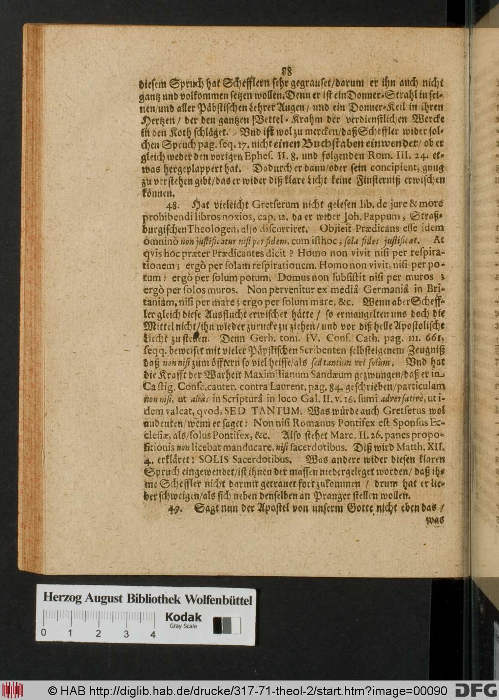 http://diglib.hab.de/drucke/317-71-theol-2/00090.jpg