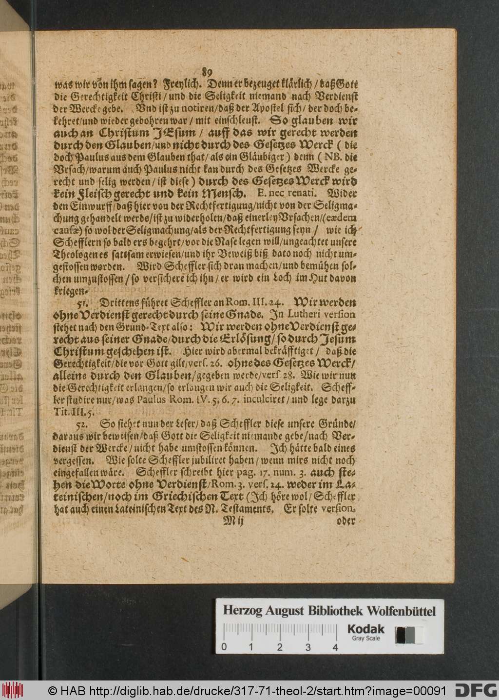 http://diglib.hab.de/drucke/317-71-theol-2/00091.jpg