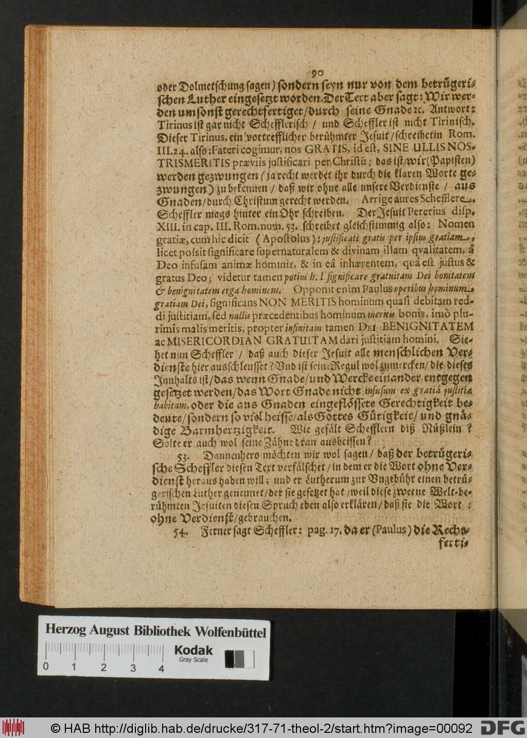 http://diglib.hab.de/drucke/317-71-theol-2/00092.jpg