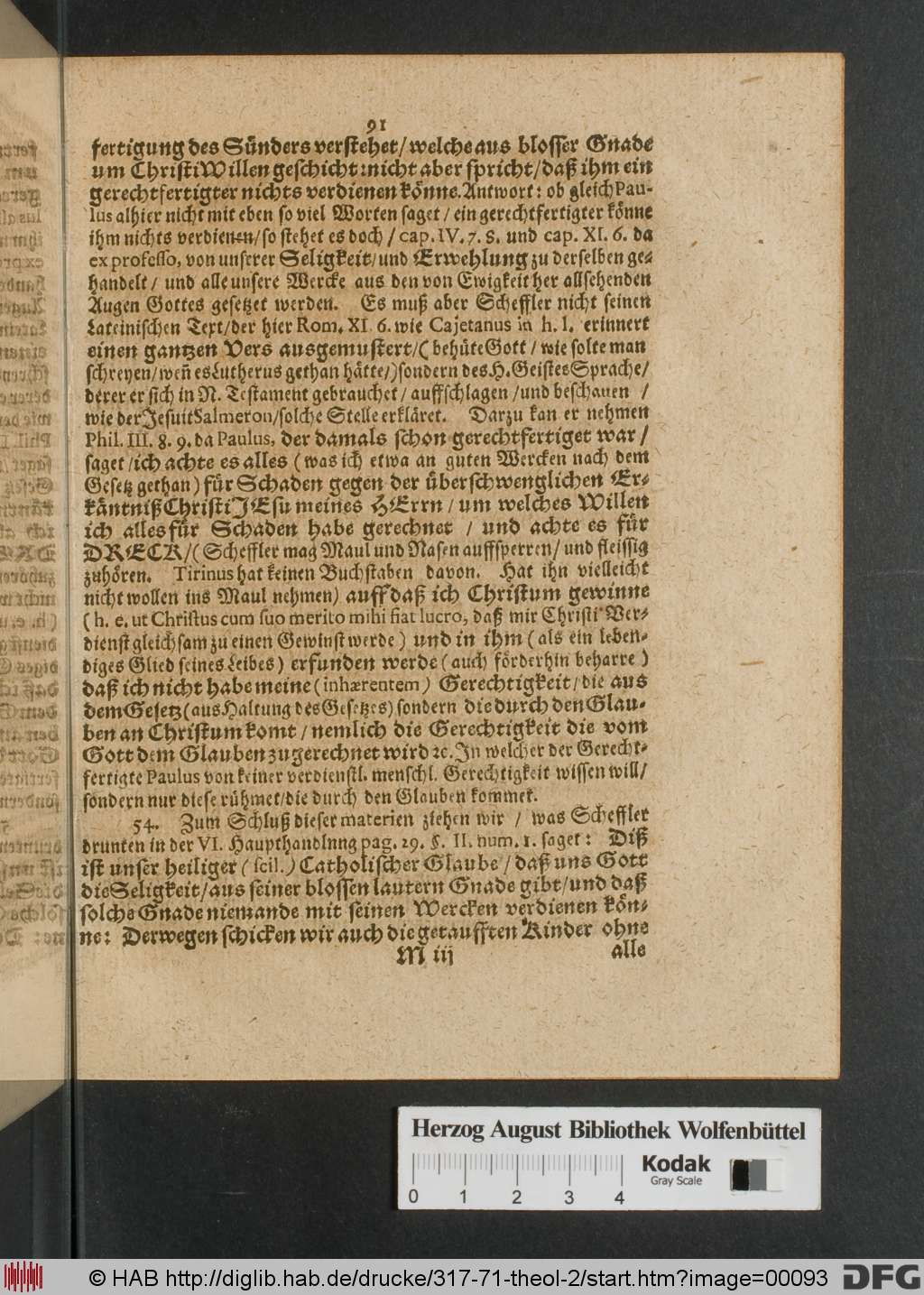 http://diglib.hab.de/drucke/317-71-theol-2/00093.jpg