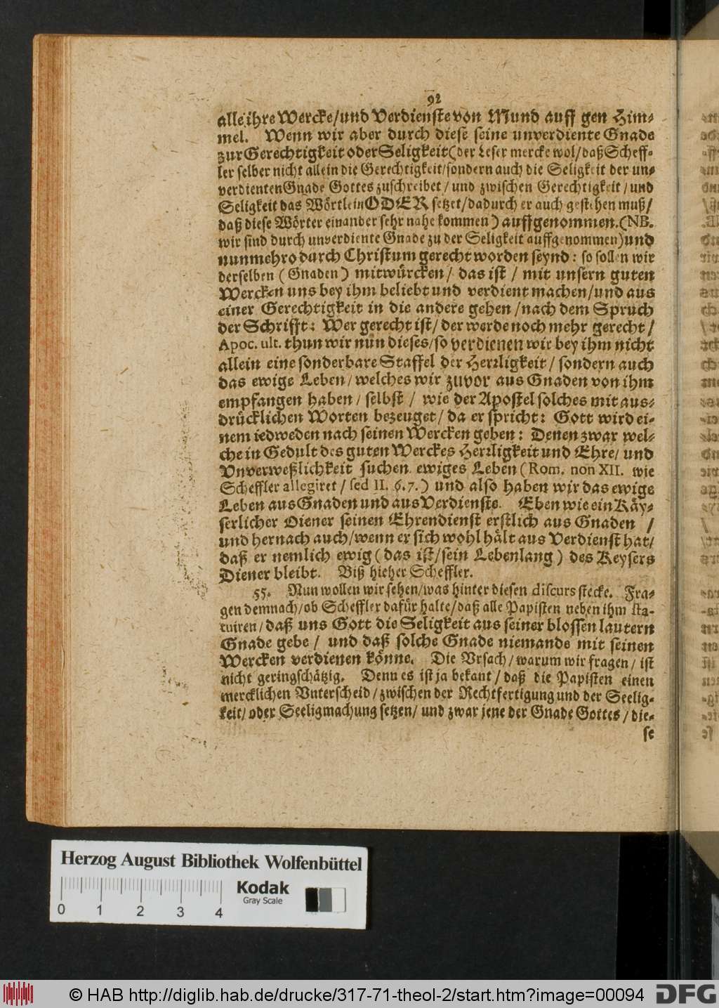 http://diglib.hab.de/drucke/317-71-theol-2/00094.jpg
