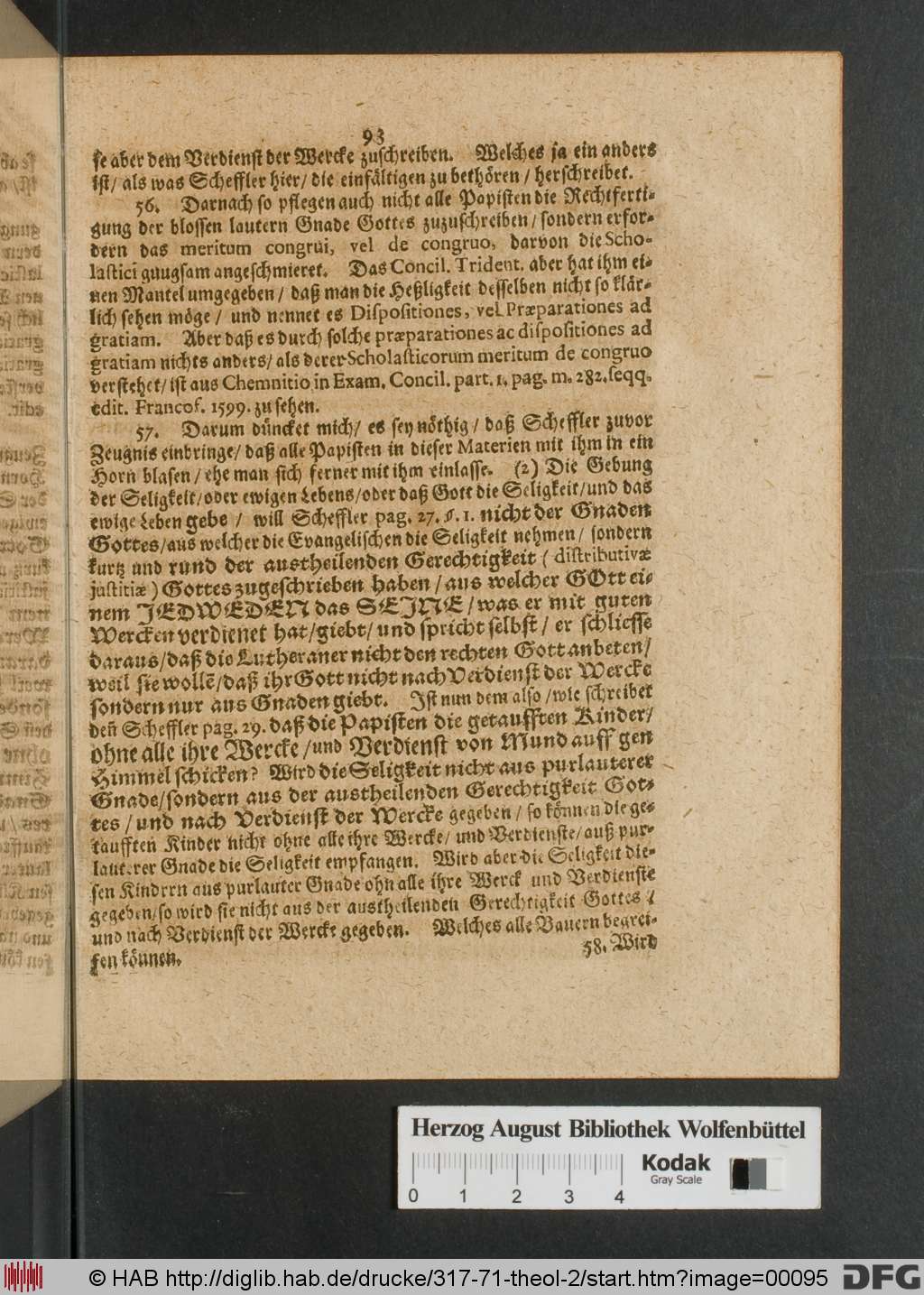 http://diglib.hab.de/drucke/317-71-theol-2/00095.jpg