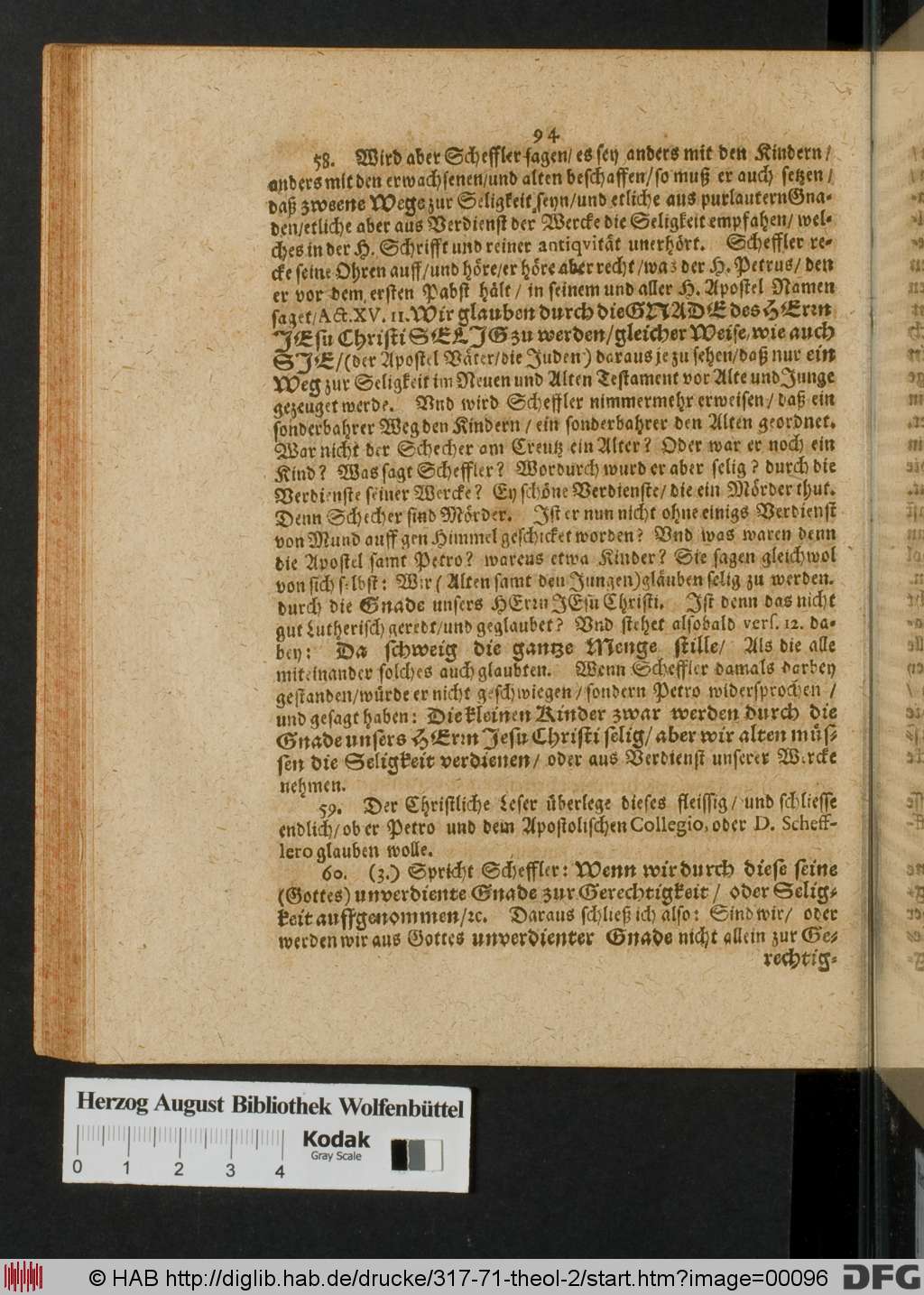 http://diglib.hab.de/drucke/317-71-theol-2/00096.jpg