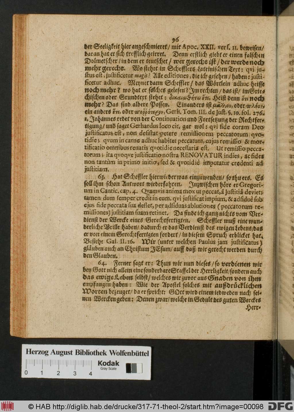 http://diglib.hab.de/drucke/317-71-theol-2/00098.jpg