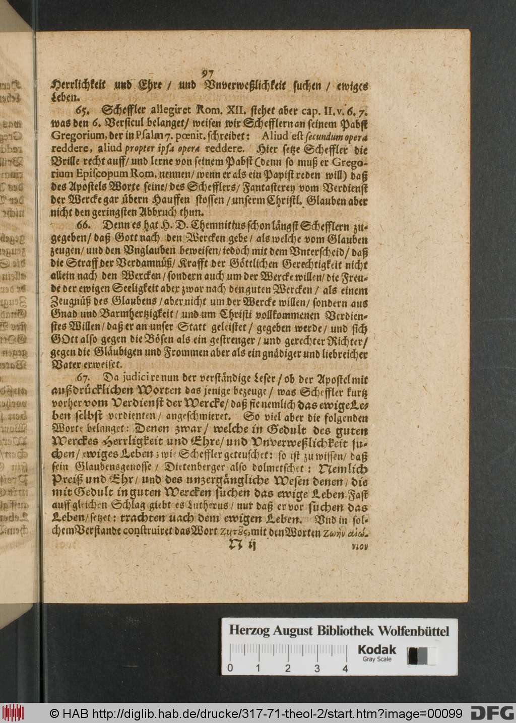 http://diglib.hab.de/drucke/317-71-theol-2/00099.jpg
