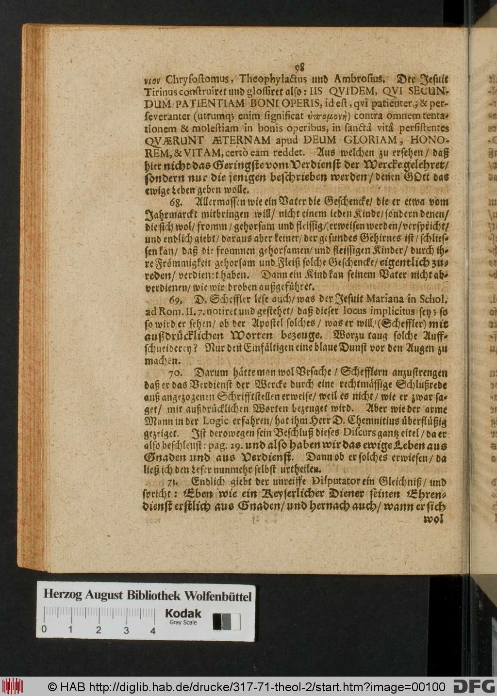 http://diglib.hab.de/drucke/317-71-theol-2/00100.jpg
