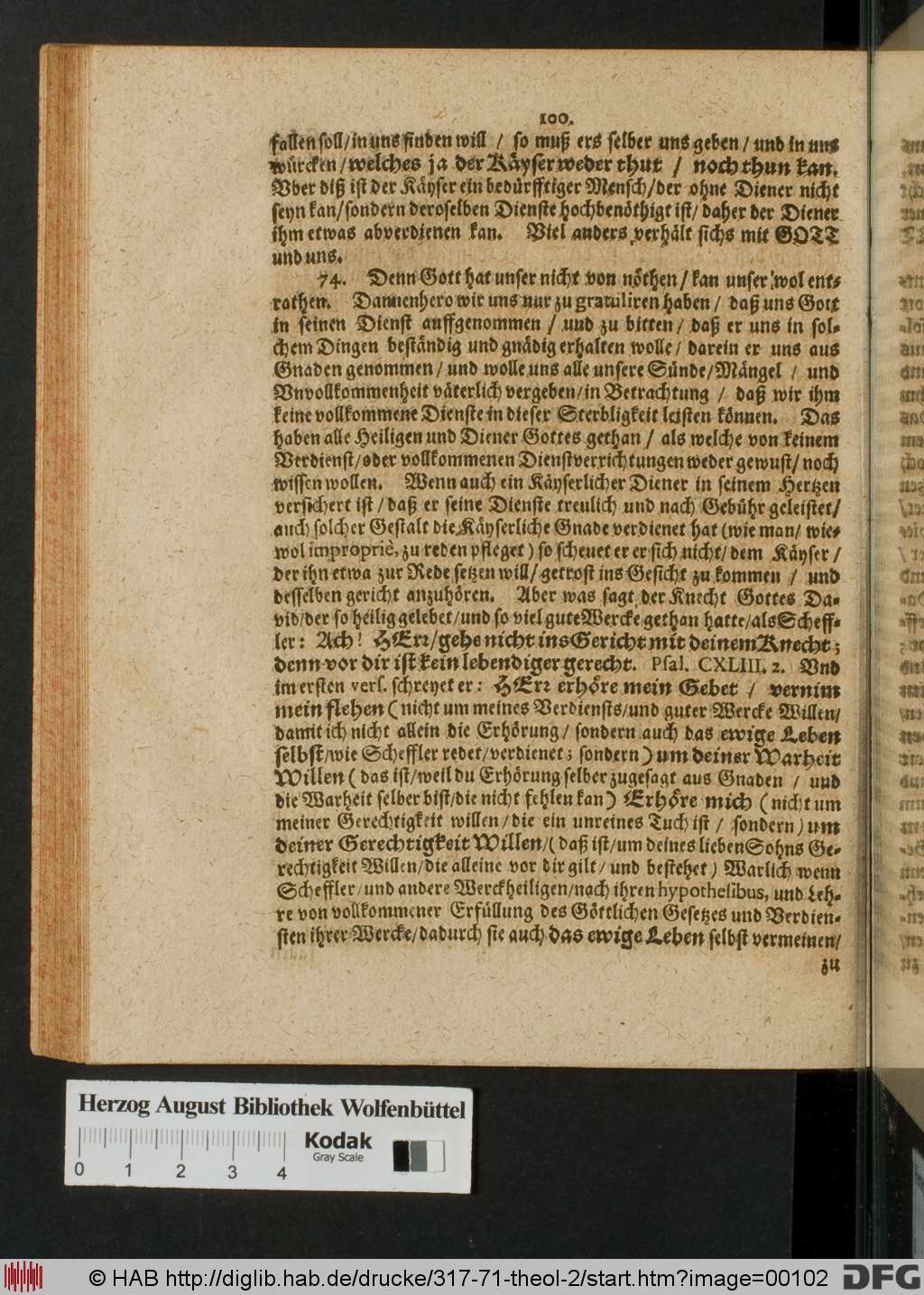 http://diglib.hab.de/drucke/317-71-theol-2/00102.jpg