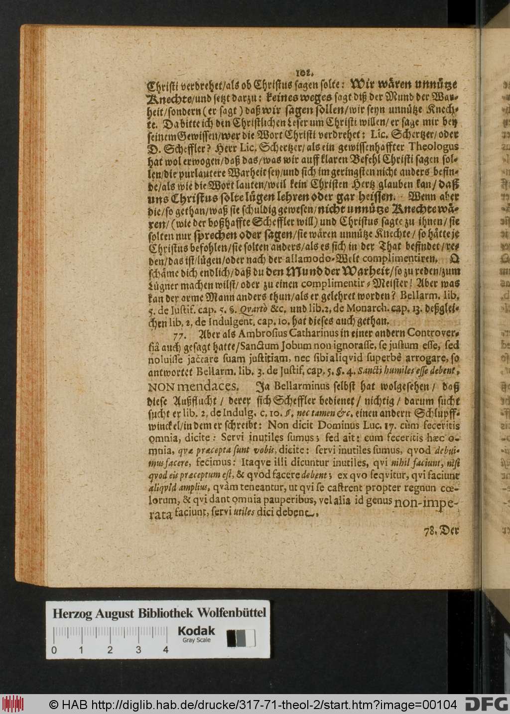 http://diglib.hab.de/drucke/317-71-theol-2/00104.jpg