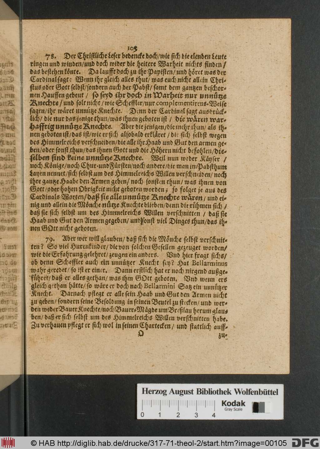 http://diglib.hab.de/drucke/317-71-theol-2/00105.jpg