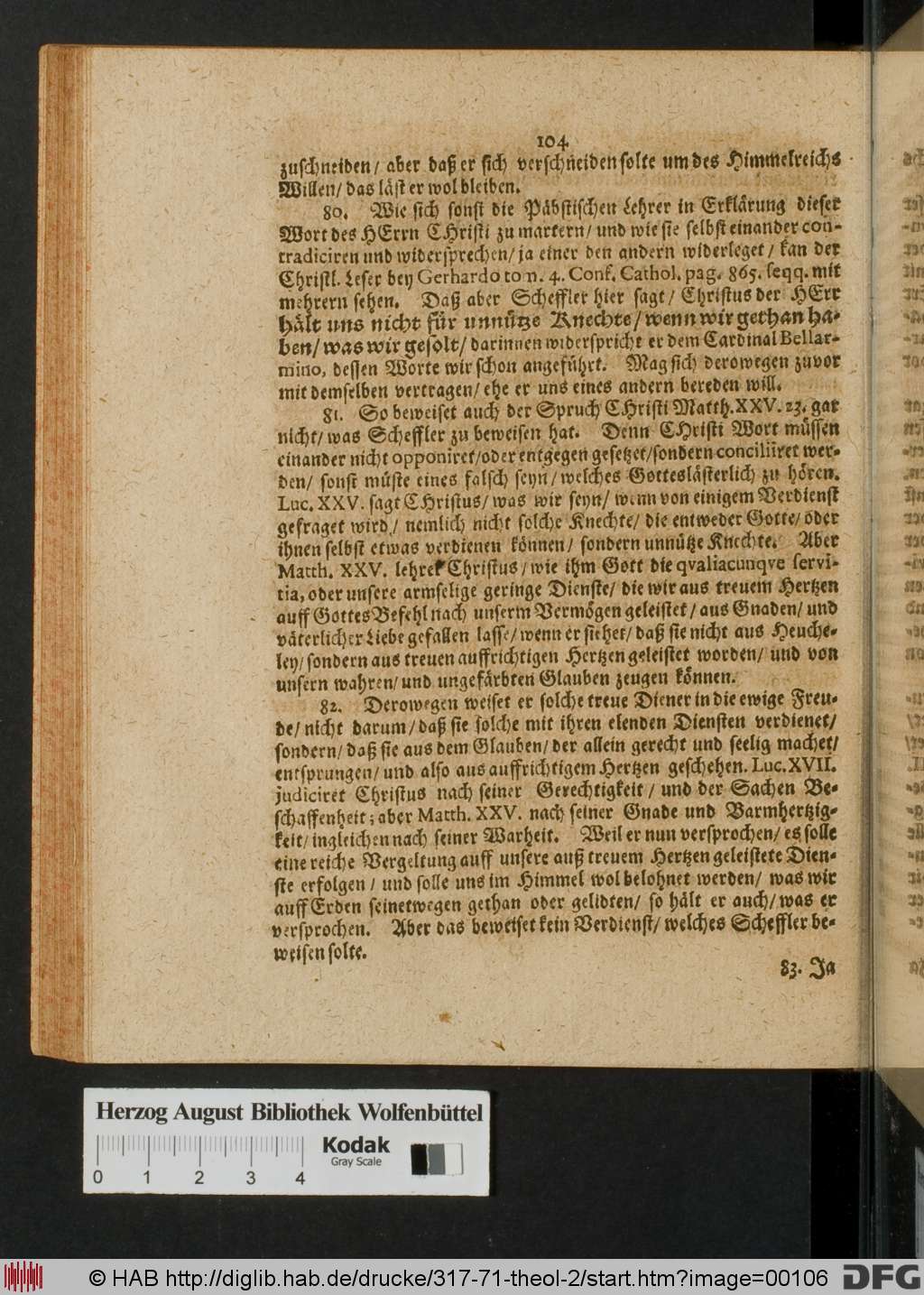 http://diglib.hab.de/drucke/317-71-theol-2/00106.jpg