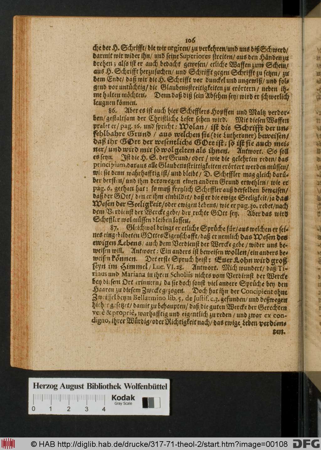 http://diglib.hab.de/drucke/317-71-theol-2/00108.jpg