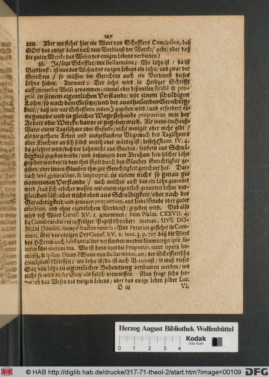 http://diglib.hab.de/drucke/317-71-theol-2/00109.jpg