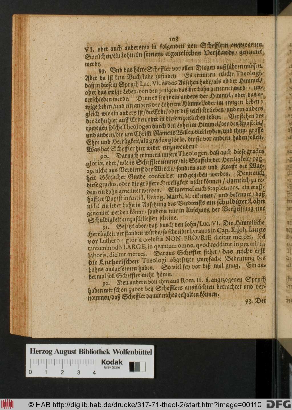 http://diglib.hab.de/drucke/317-71-theol-2/00110.jpg