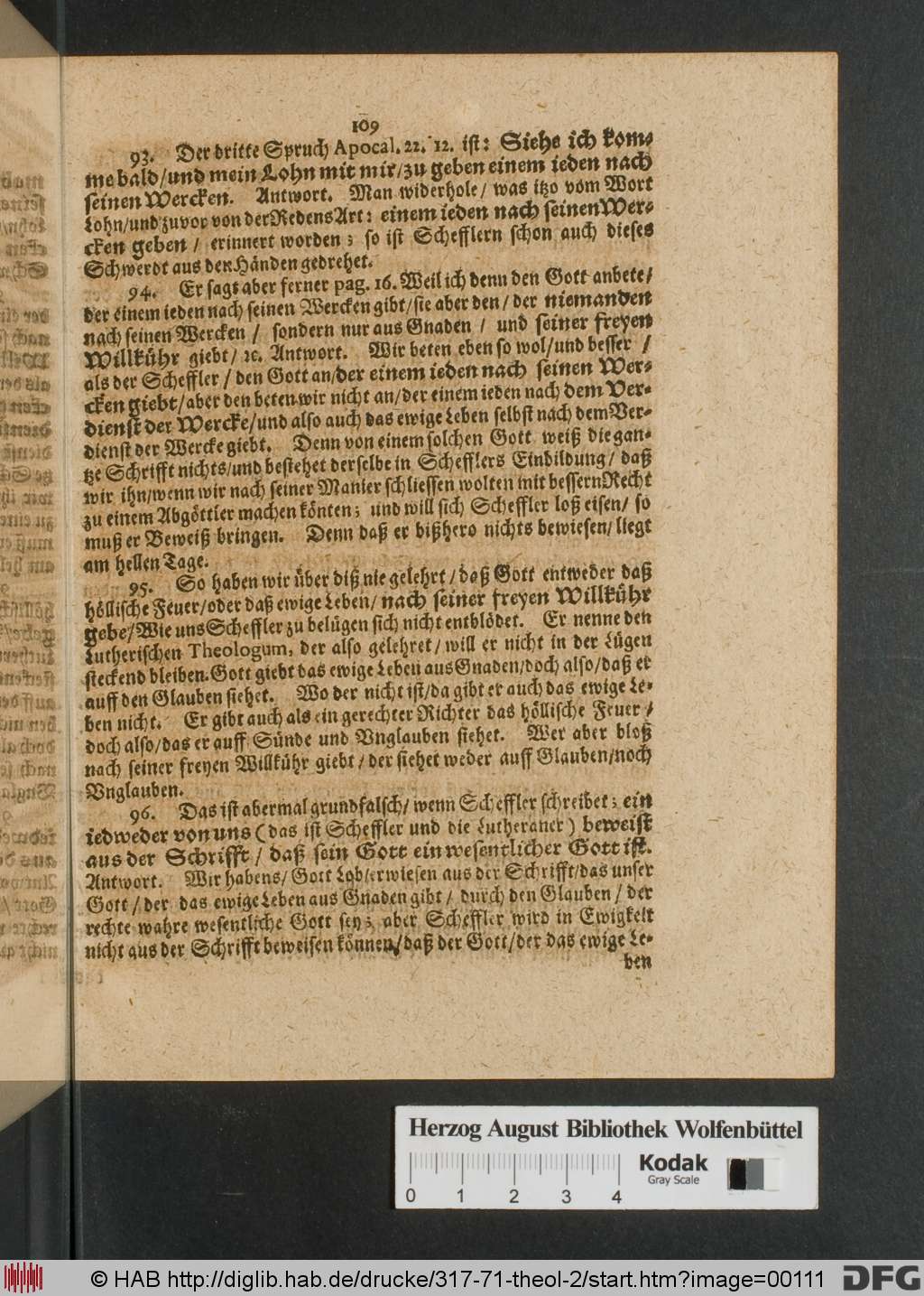 http://diglib.hab.de/drucke/317-71-theol-2/00111.jpg