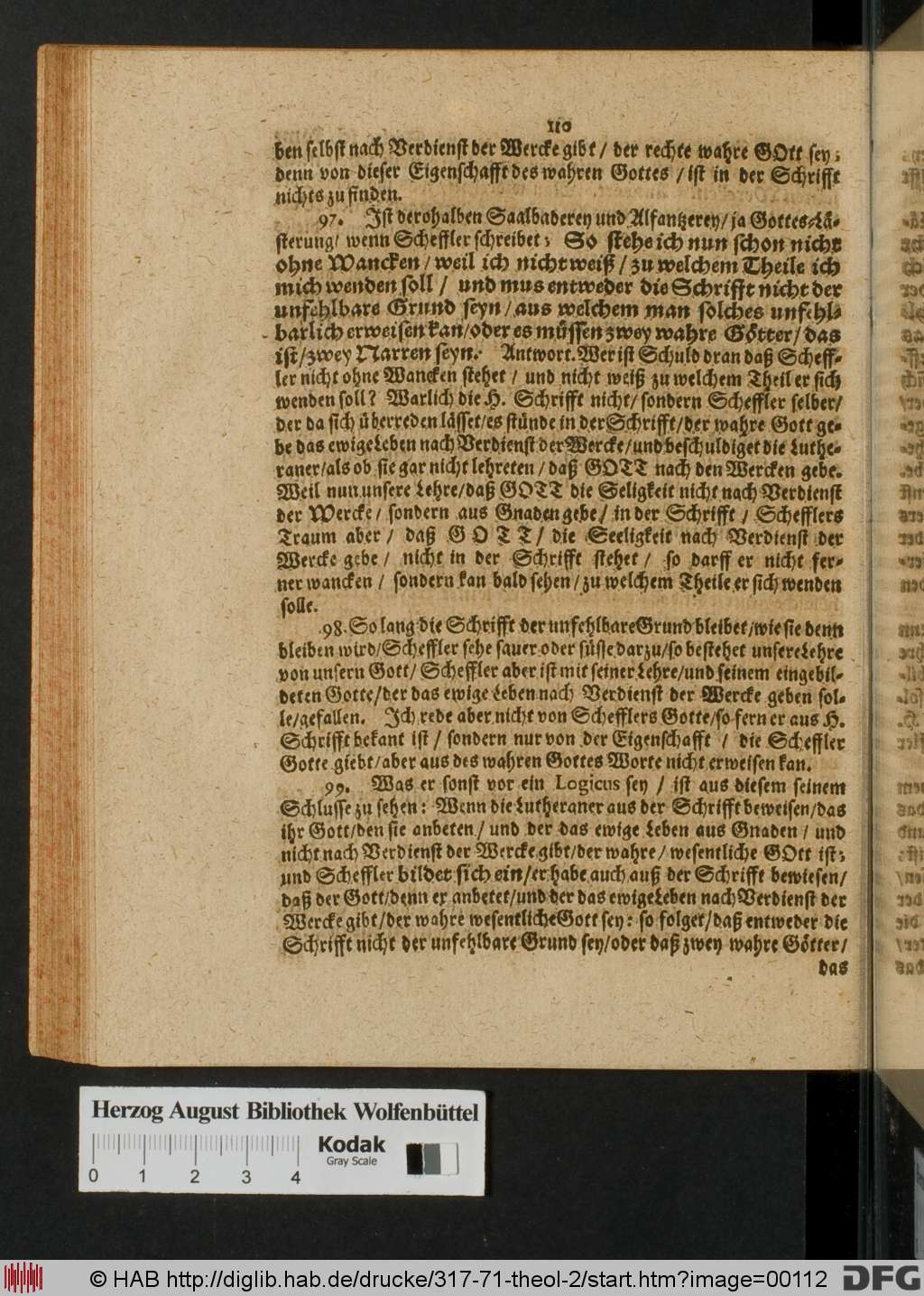 http://diglib.hab.de/drucke/317-71-theol-2/00112.jpg